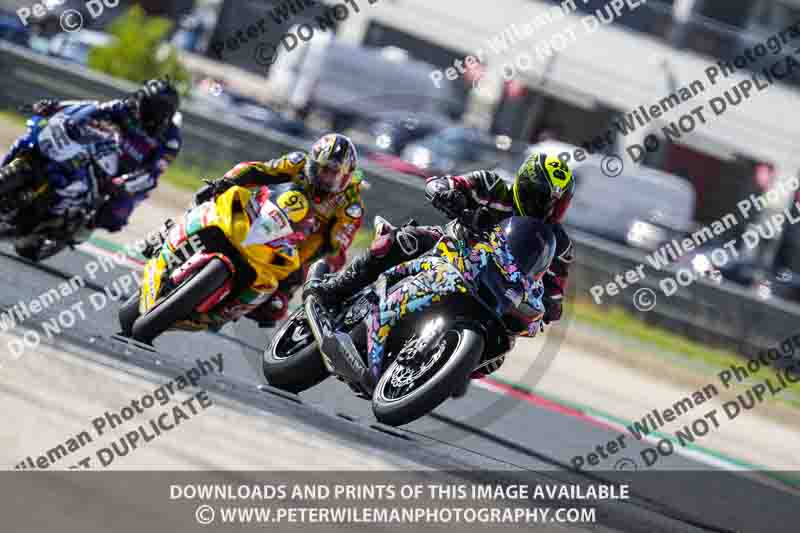 Circuito de Navarra;Spain;event digital images;motorbikes;no limits;peter wileman photography;trackday;trackday digital images